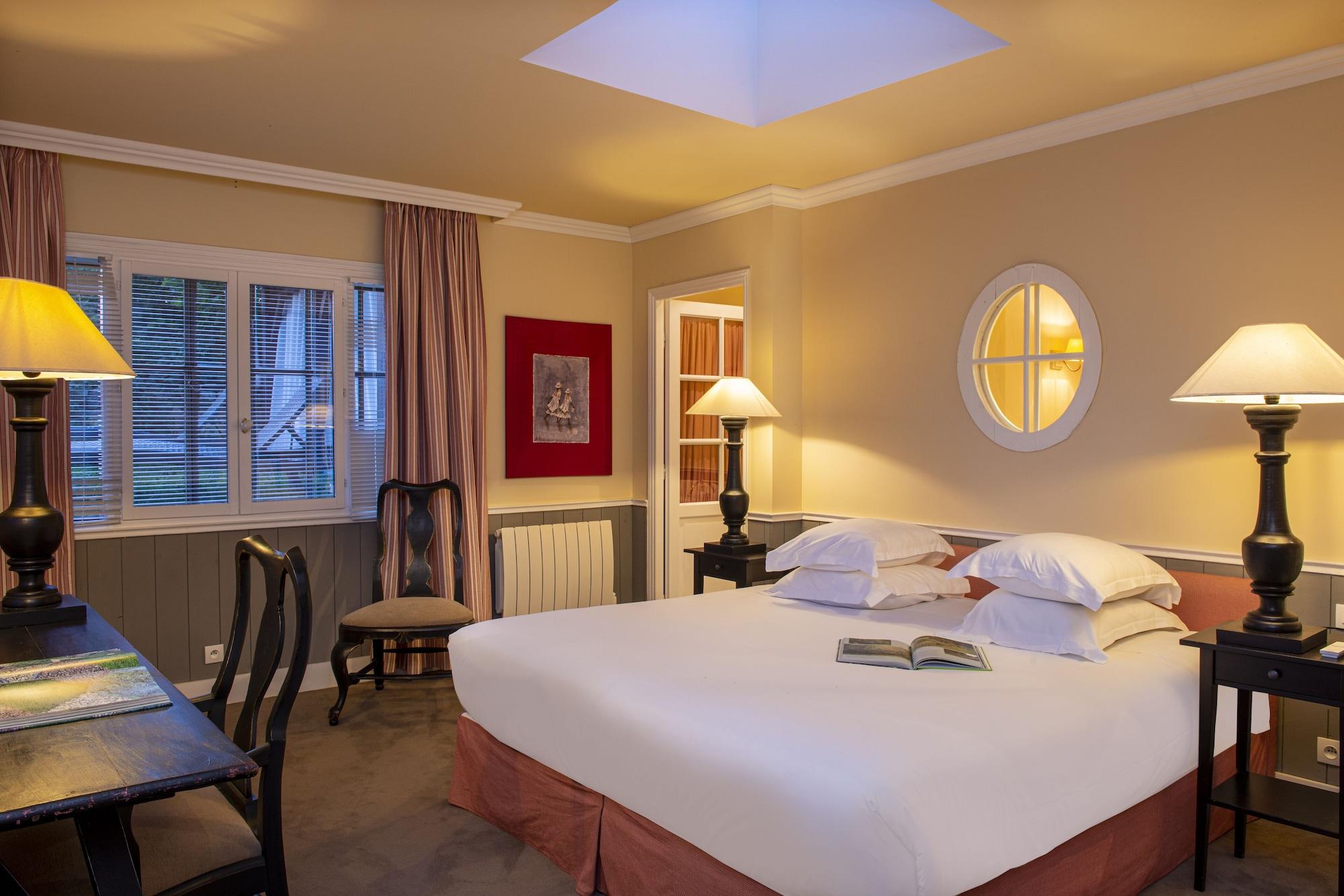 Chateau De Courban And Spa Nuxe Екстер'єр фото