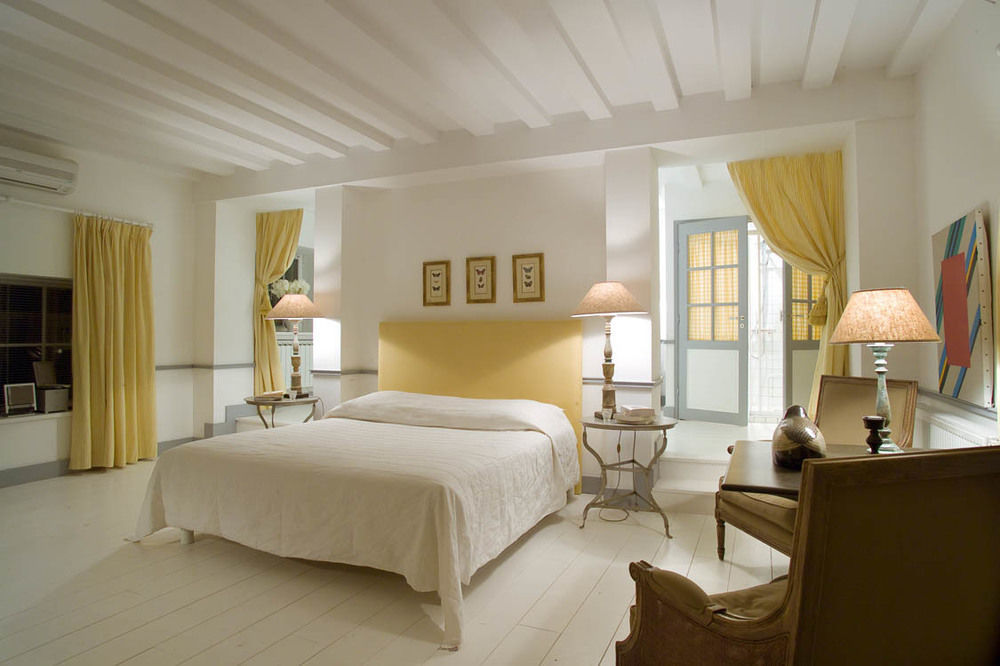 Chateau De Courban And Spa Nuxe Екстер'єр фото